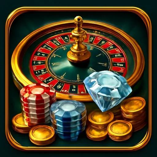 baji200 APK ডাউনলোড চলমান ফোন